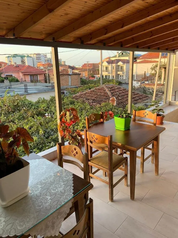 Vila Qyteza location
